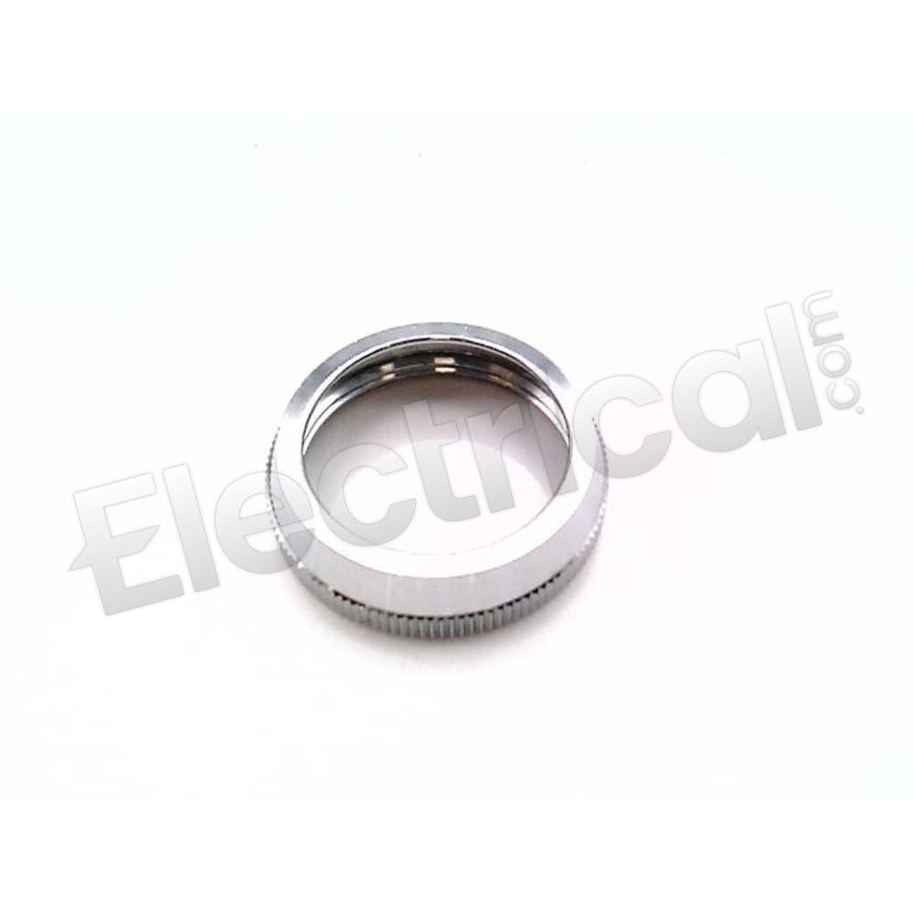 IDEC Motor Control Part And Accessory OG-11
