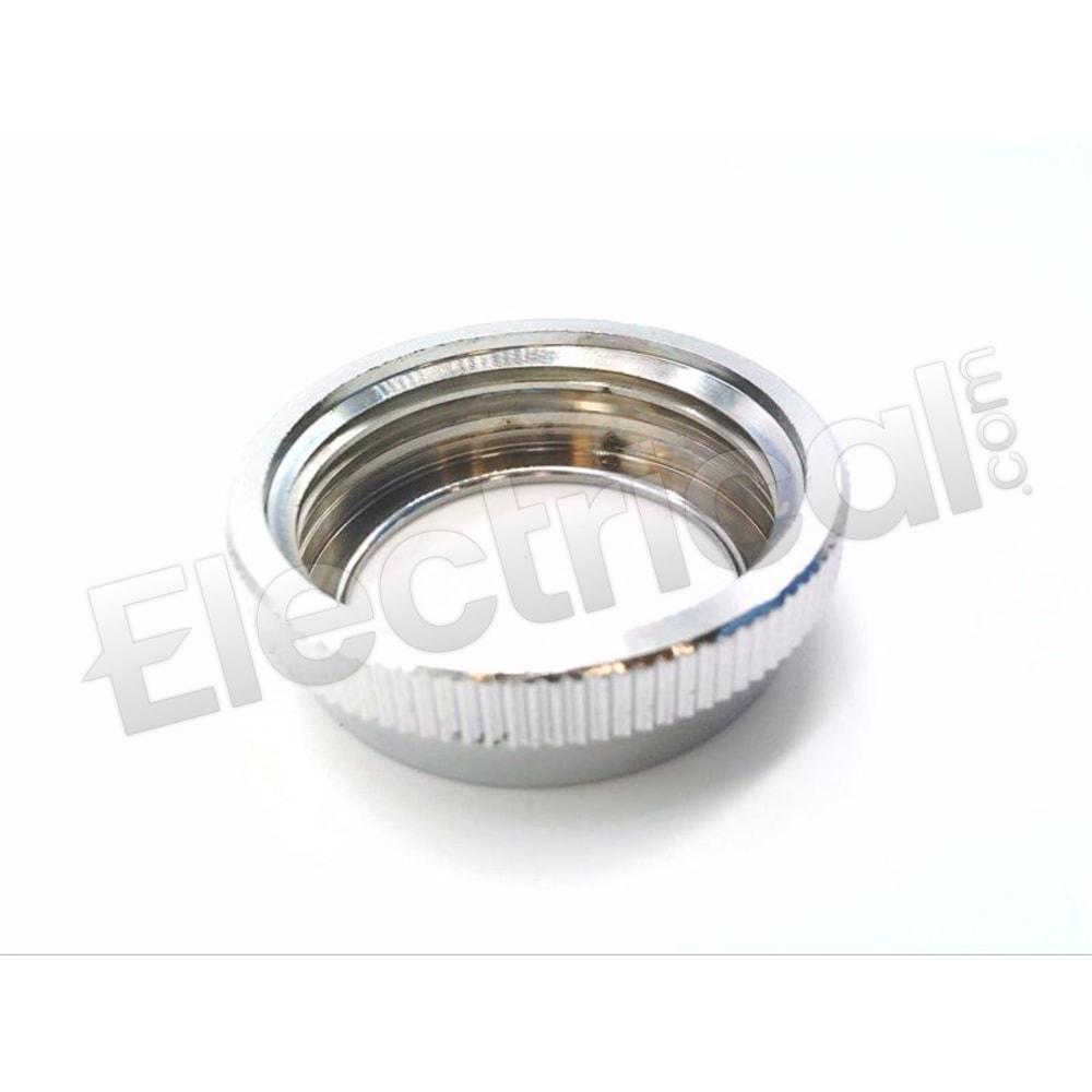 IDEC Motor Control Part And Accessory OG-22