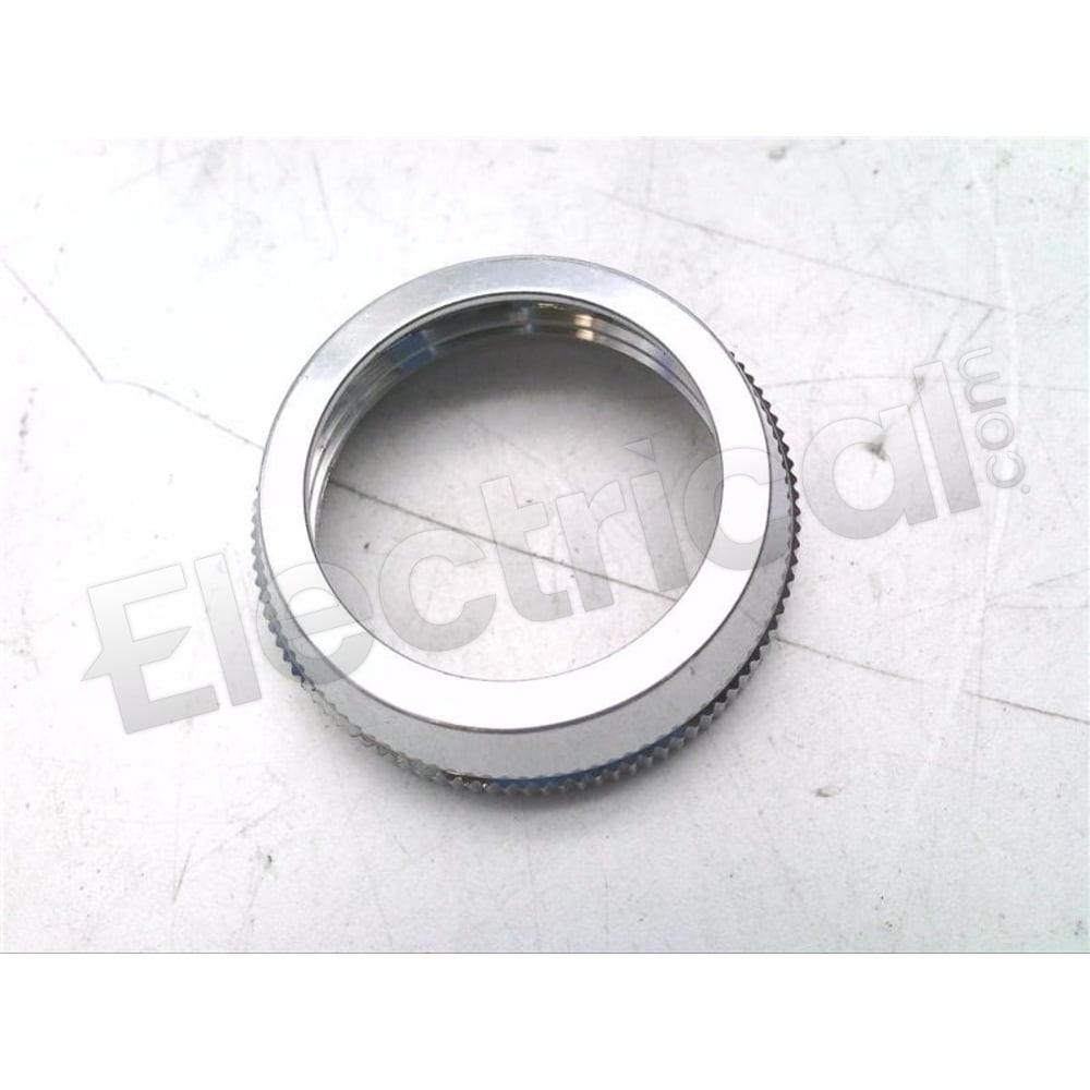 IDEC Motor Control Part And Accessory OG-33