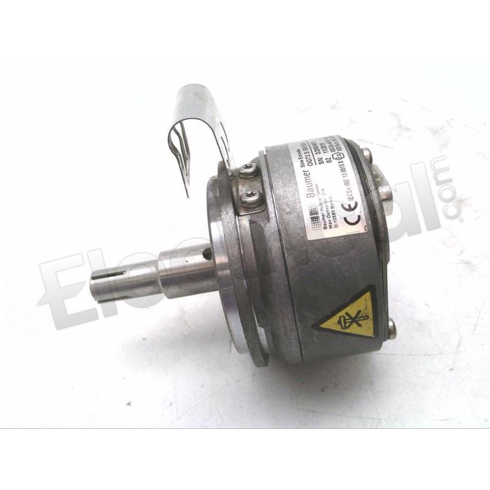 OG-73-S-SN-1024