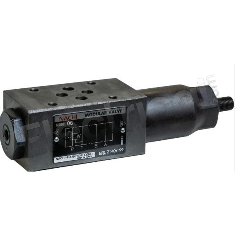 OG-G01-BC-21