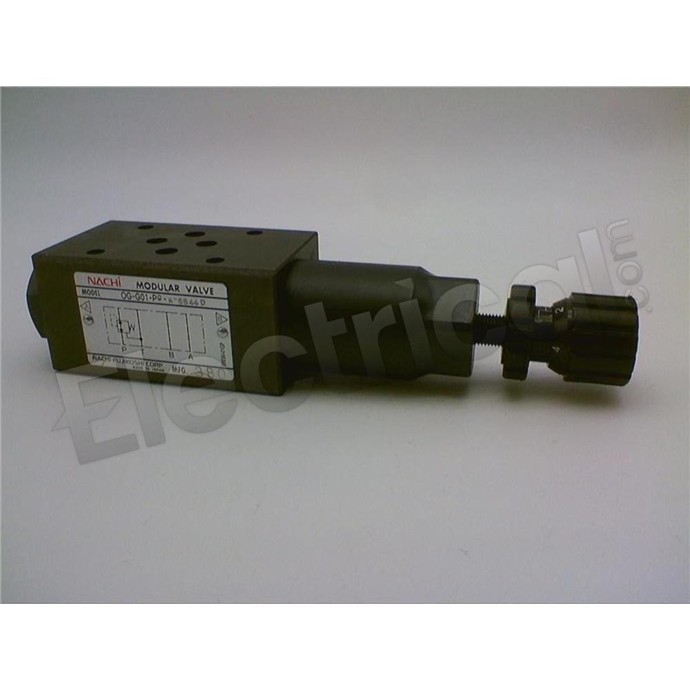 OG-G01-PC-K-5544D