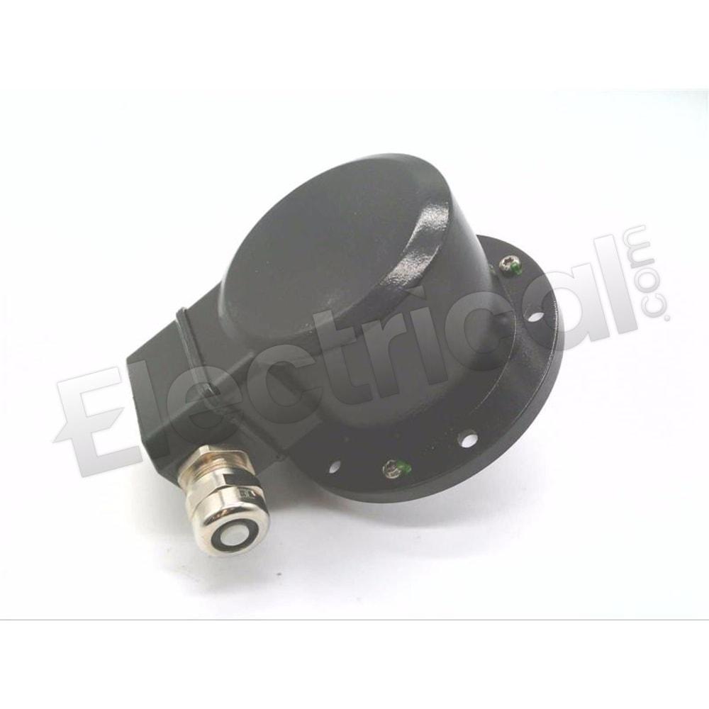 OG90 DN 625 CI