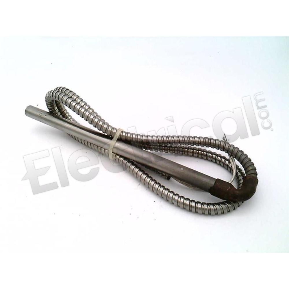 OGG12A0232