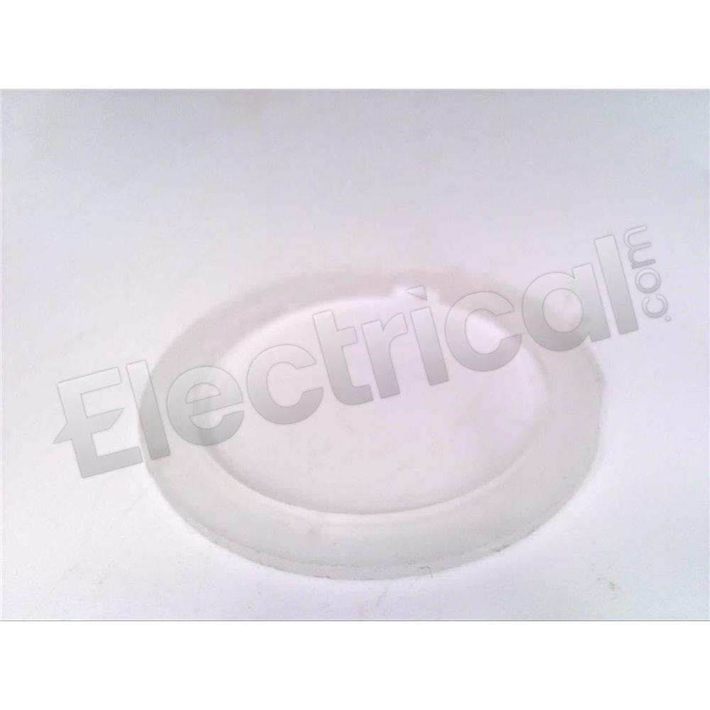 IDEC Motor Control Part And Accessory OGL-D1T