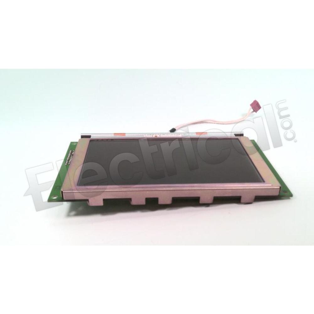OGM-128GS24Y-1-F5025