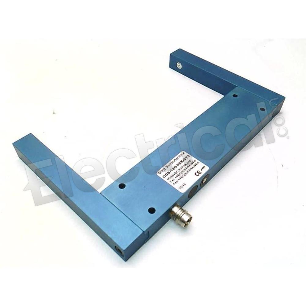 OGS-120-PSK-ST3