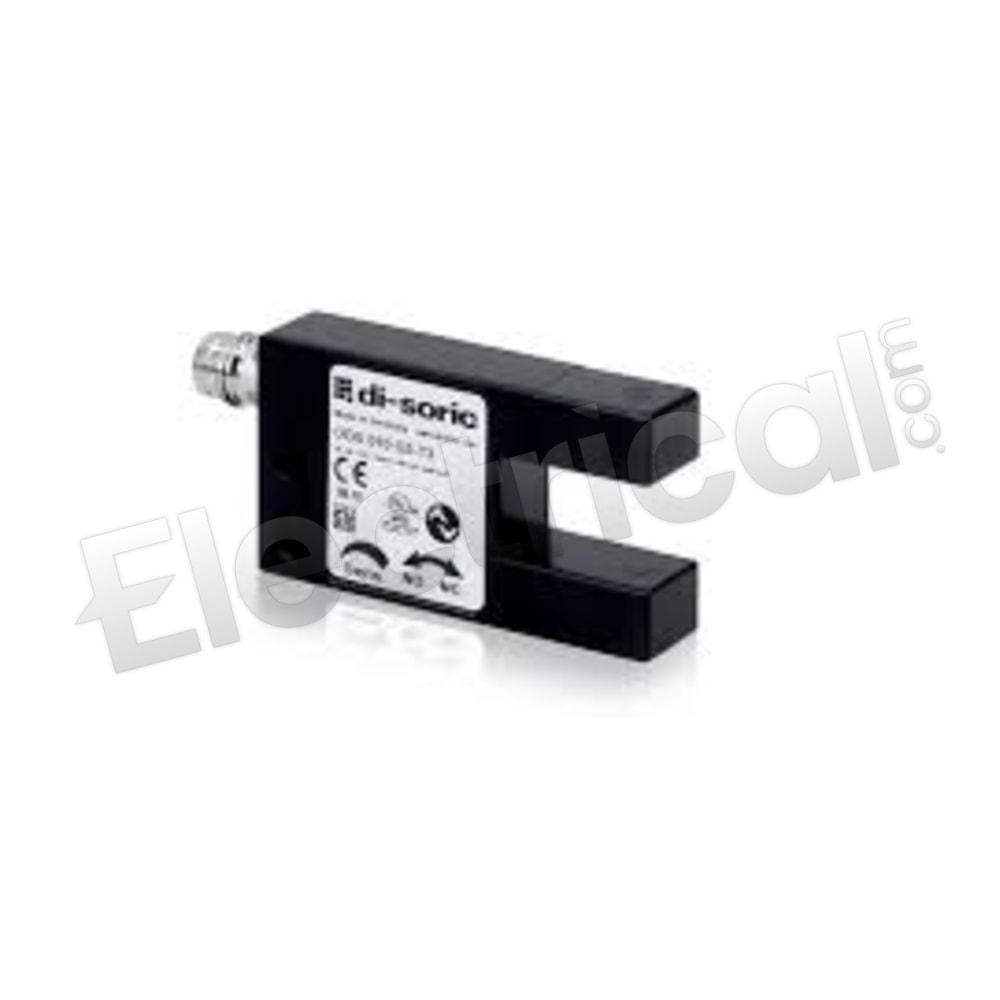 OGU 030 G3-T3