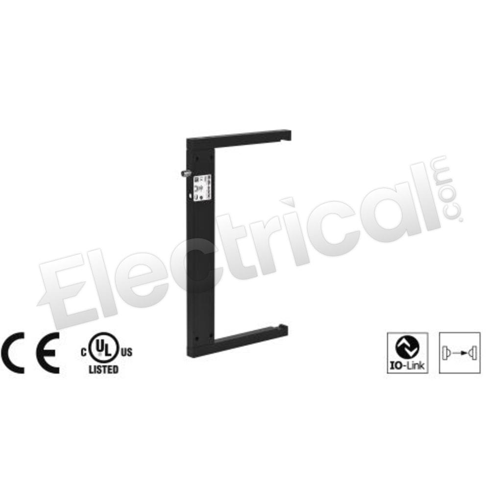 OGU 221 G3-T3
