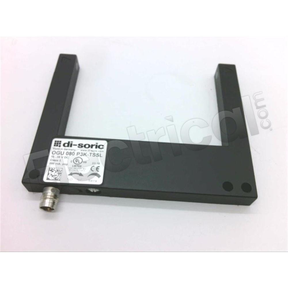 OGU-080-P3K-TSSL