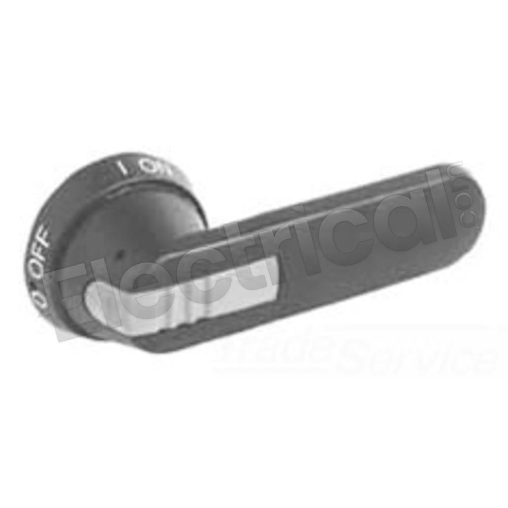 OHB125J10