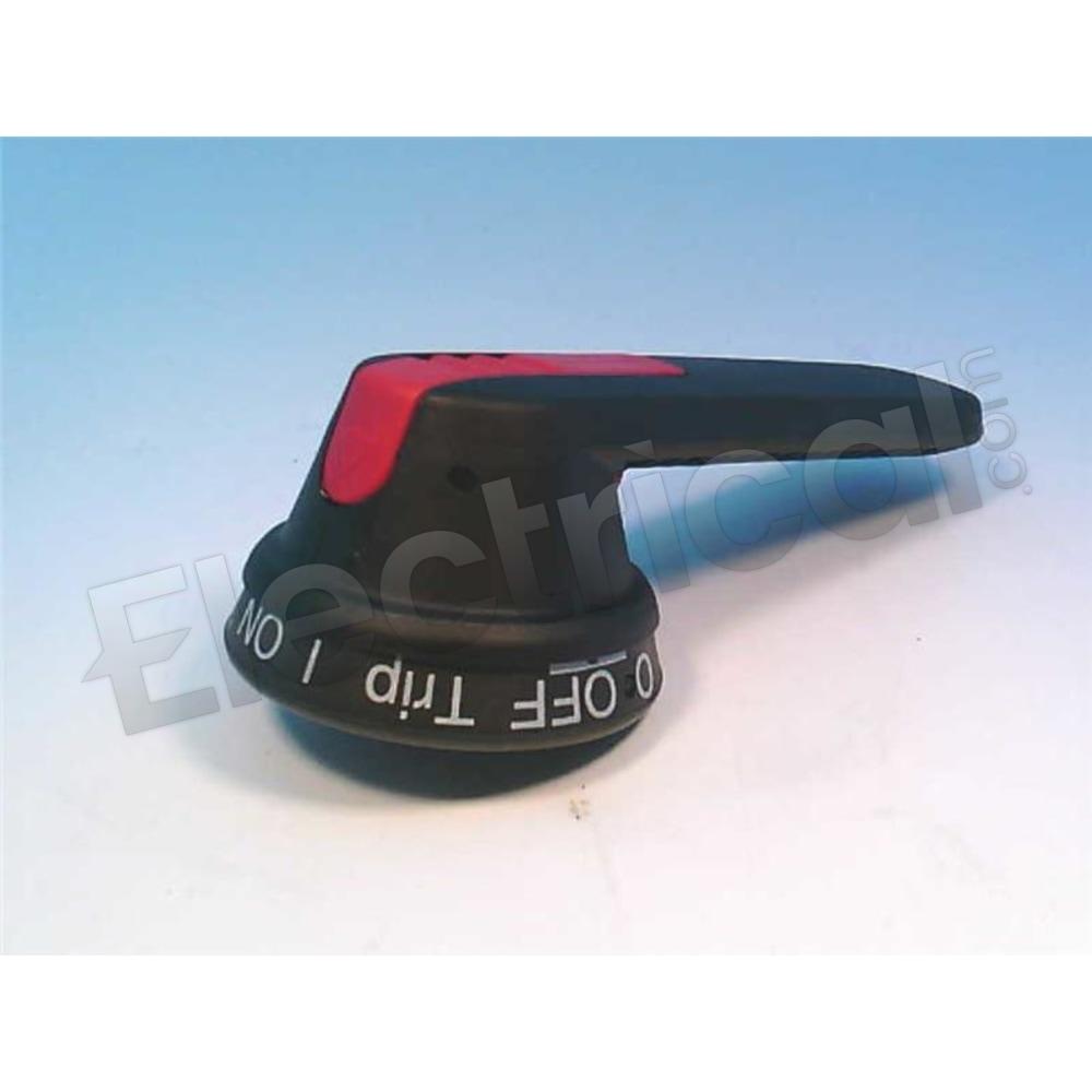 OHB125J10X