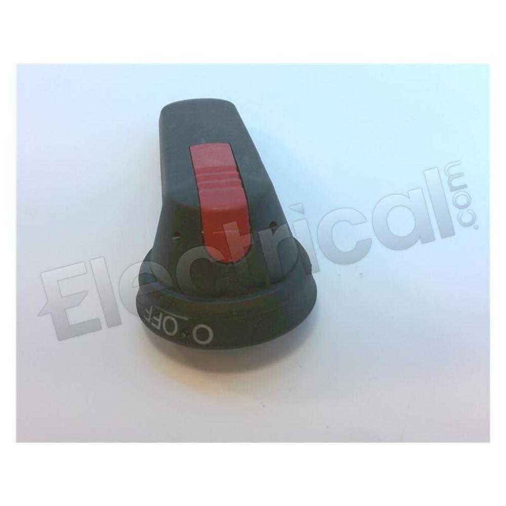 ABB Part And Accessory OHB125L10