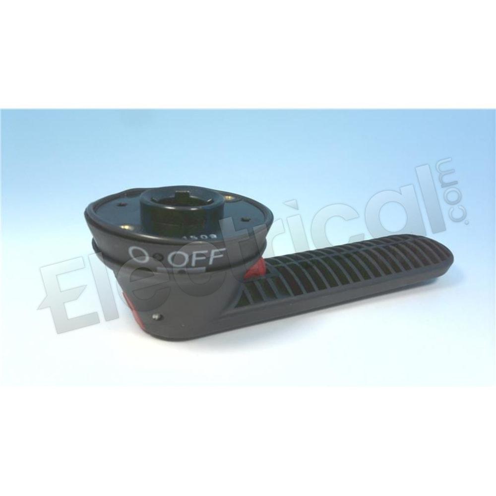 OHB145L12E011