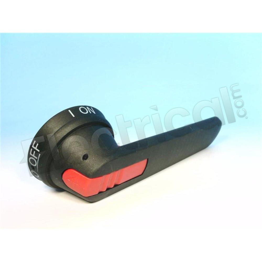 ABB Part And Accessory OHB175L10