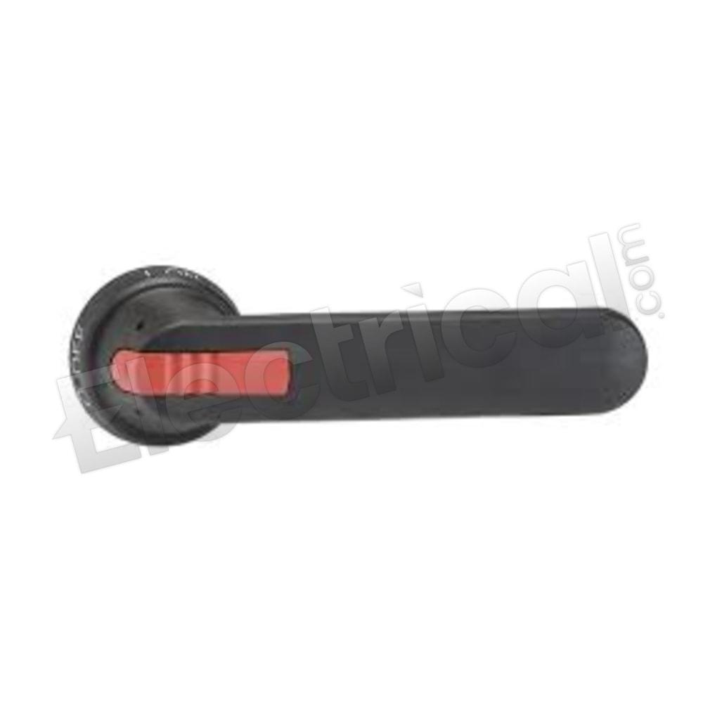 ABB Part And Accessory OHB175L12
