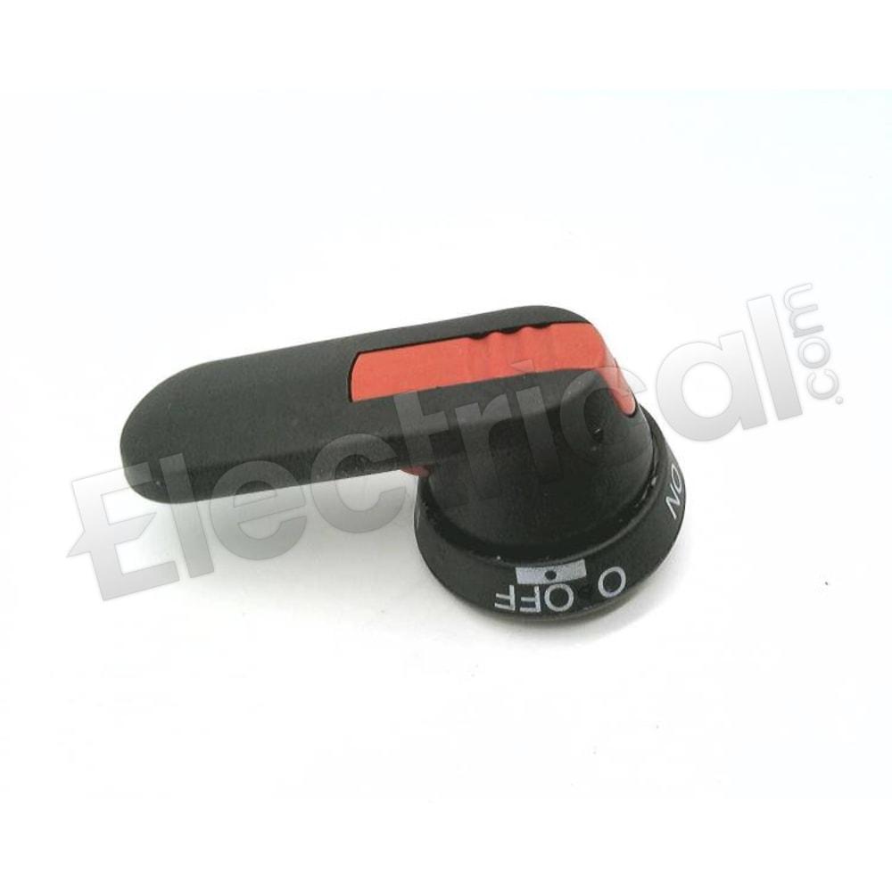 OHB95J12E011