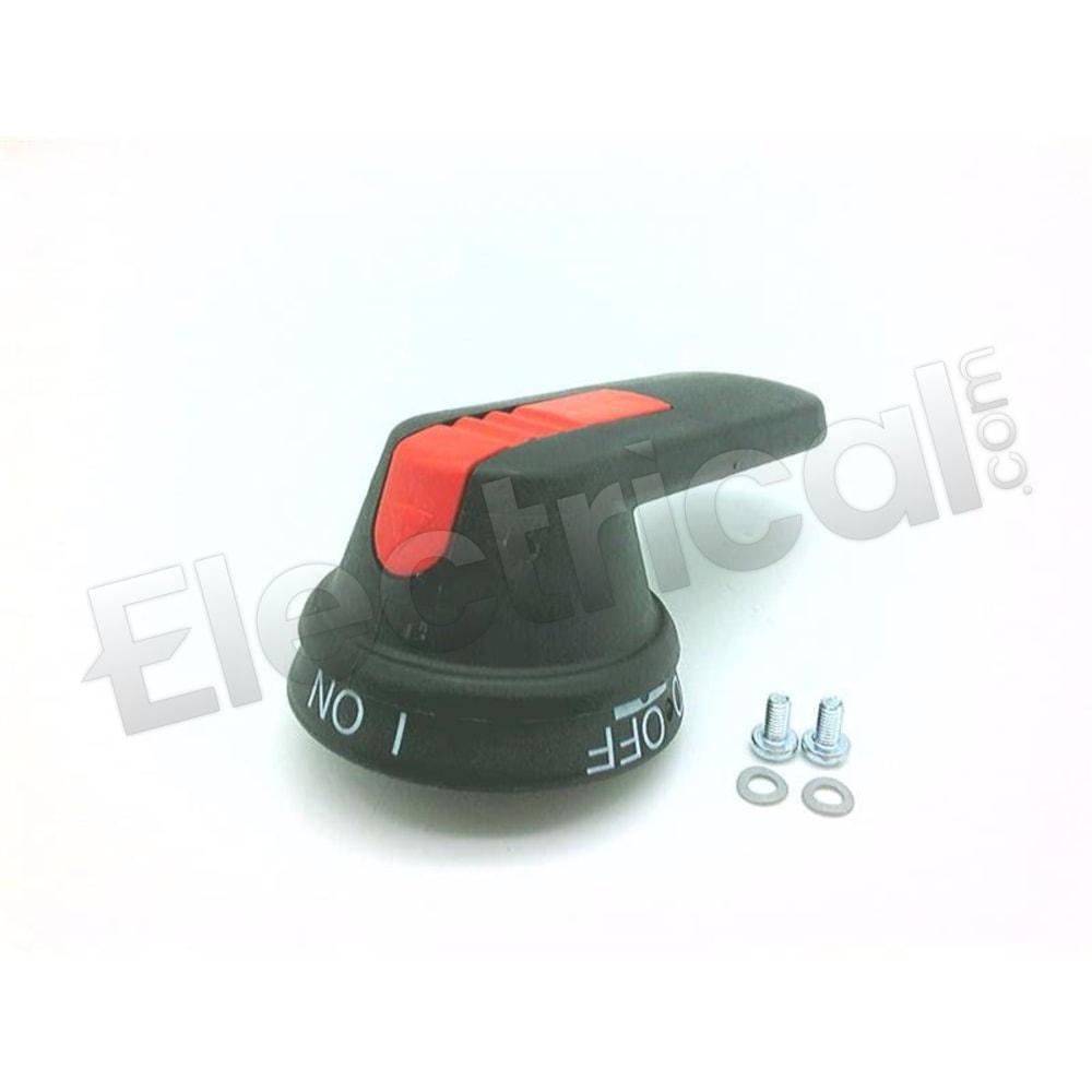OHB95L10