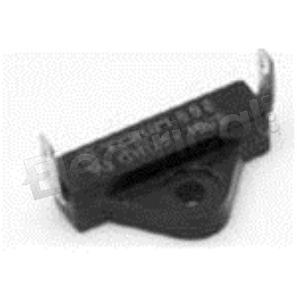 OHD3-70M