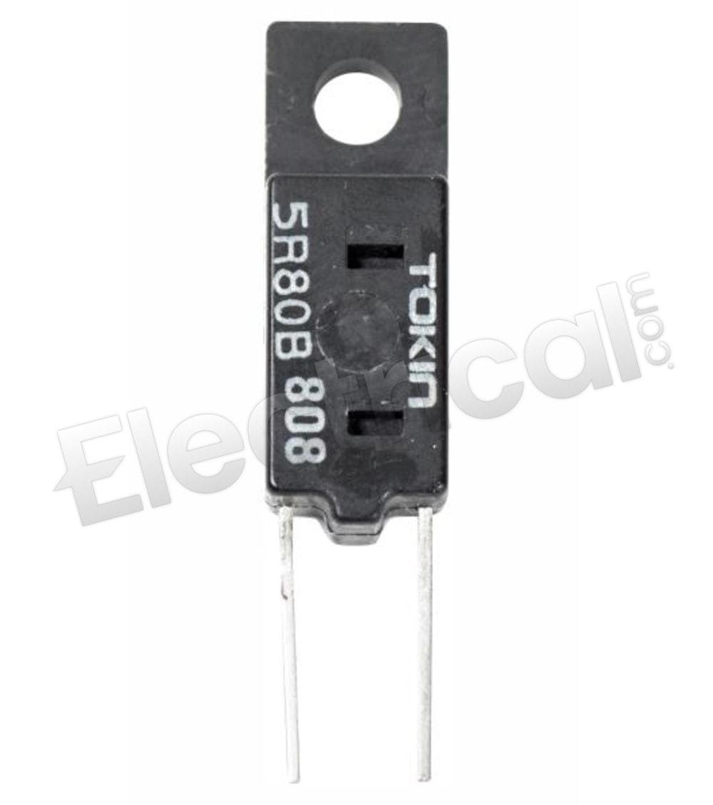 OHD5R-95B