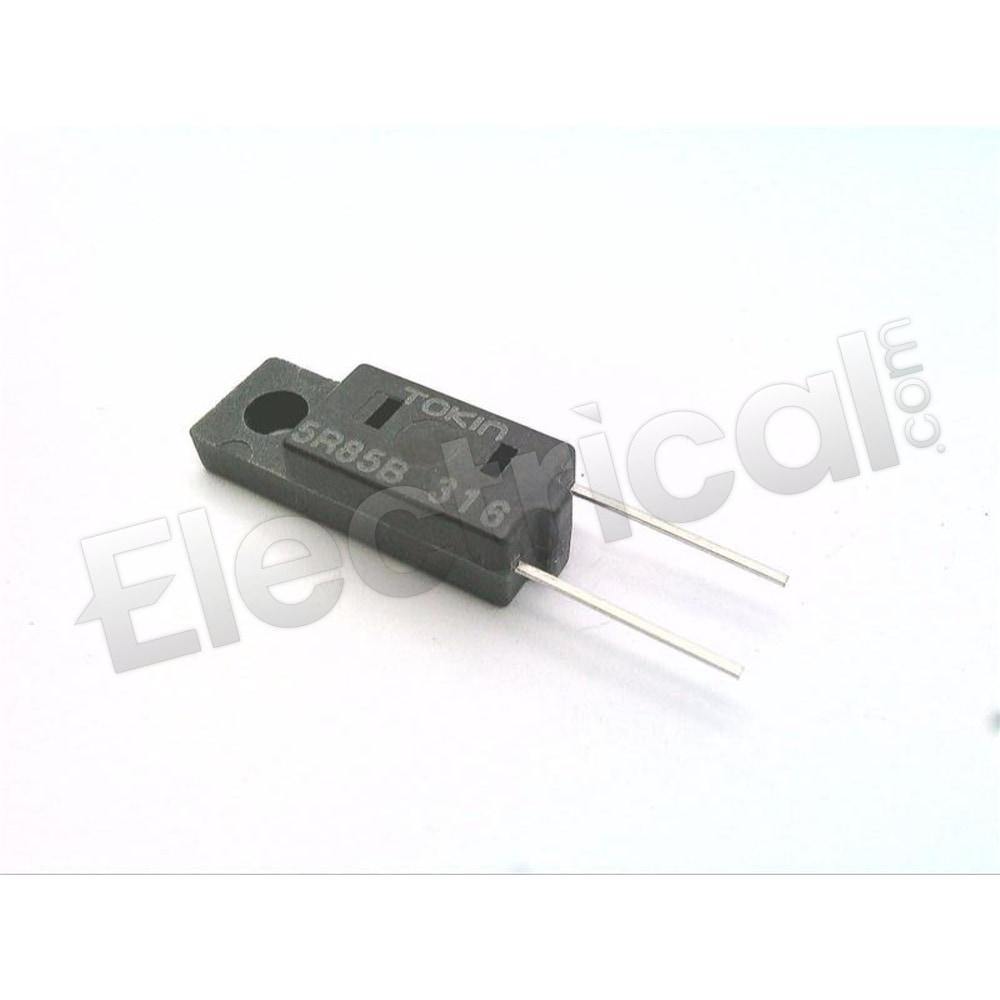 OHD5R85B