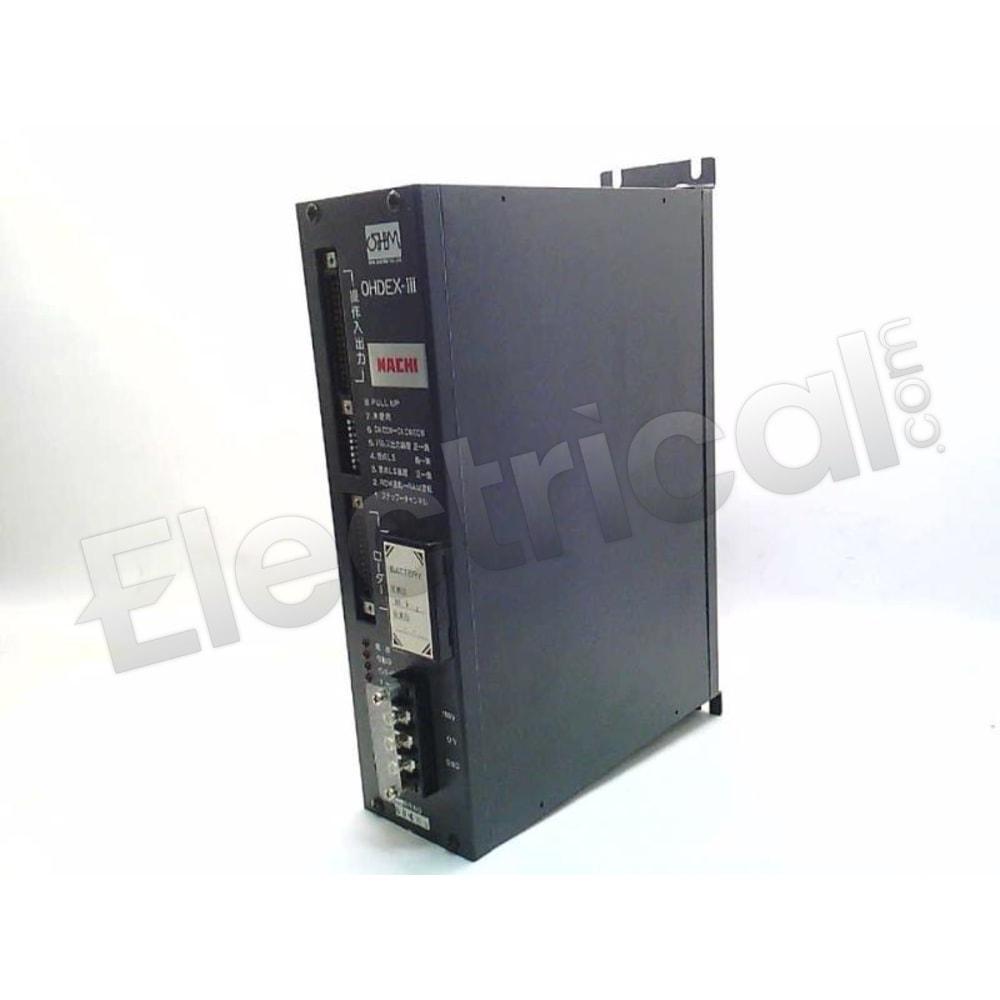 OHDEX-111