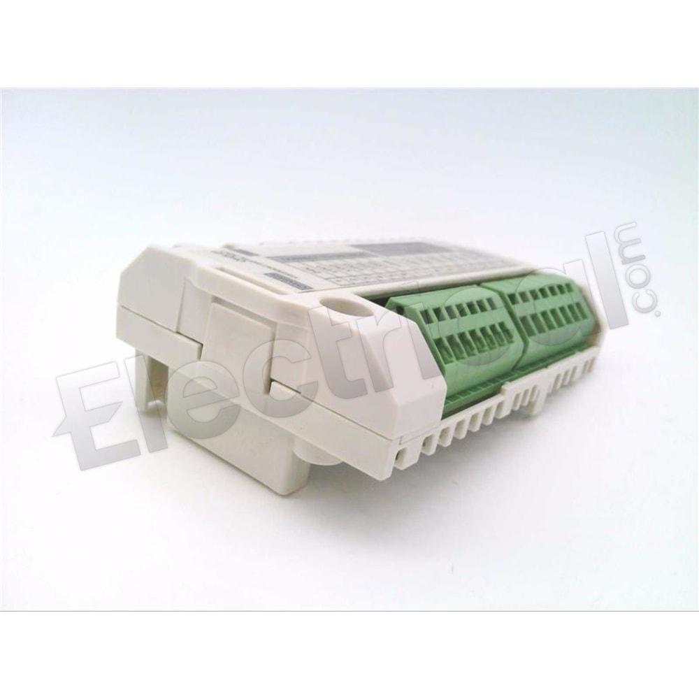OHDI-01-KIT