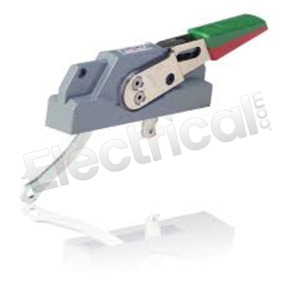 OHF1C4