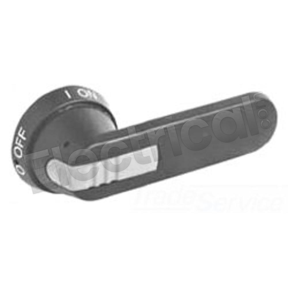 ABB Part And Accessory OHG125J10
