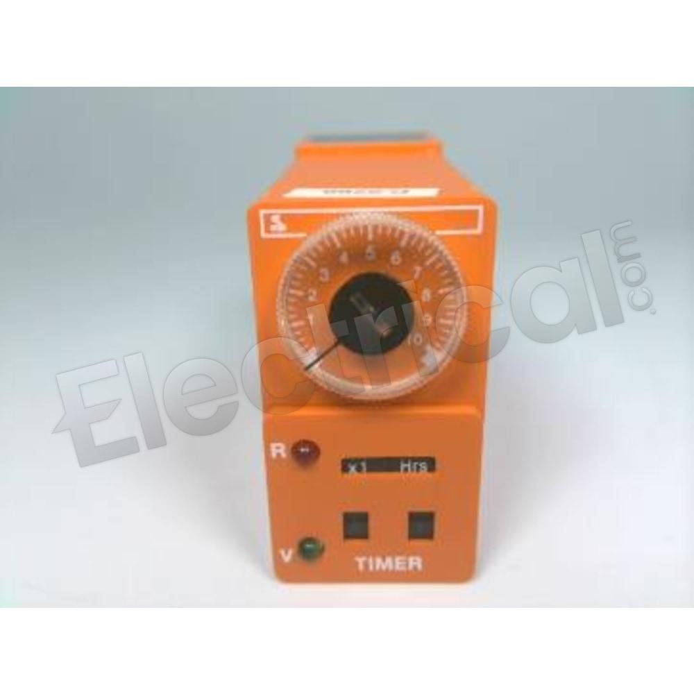 OHR2U-110A