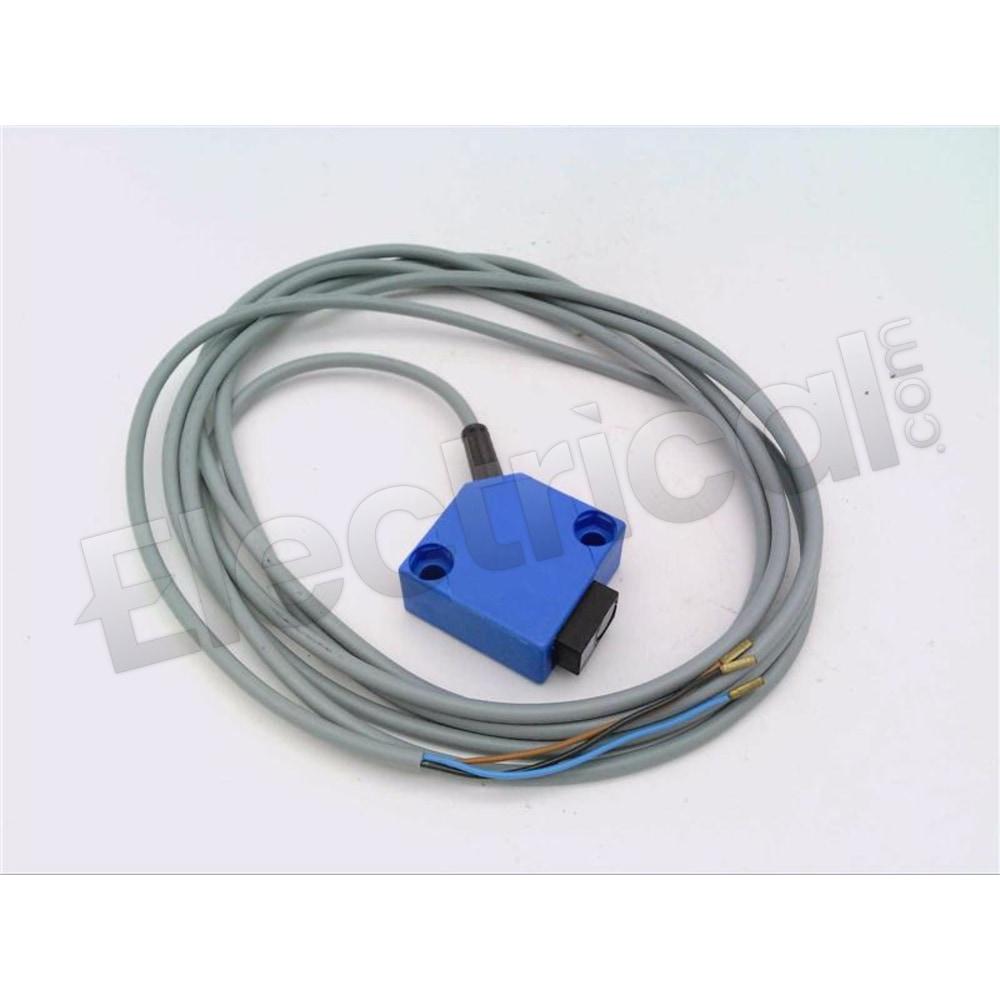 OHT-30-K-150-P1LK