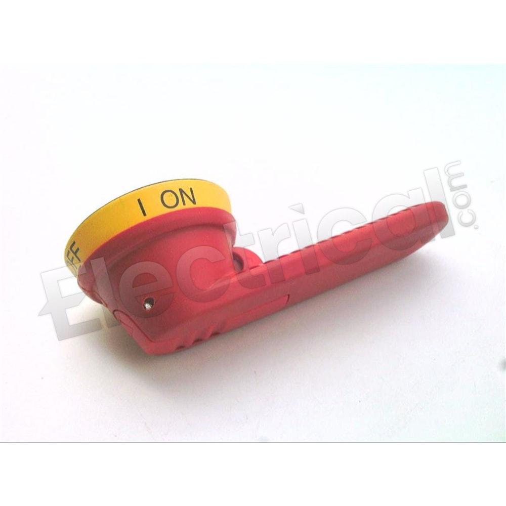 OHY125J12