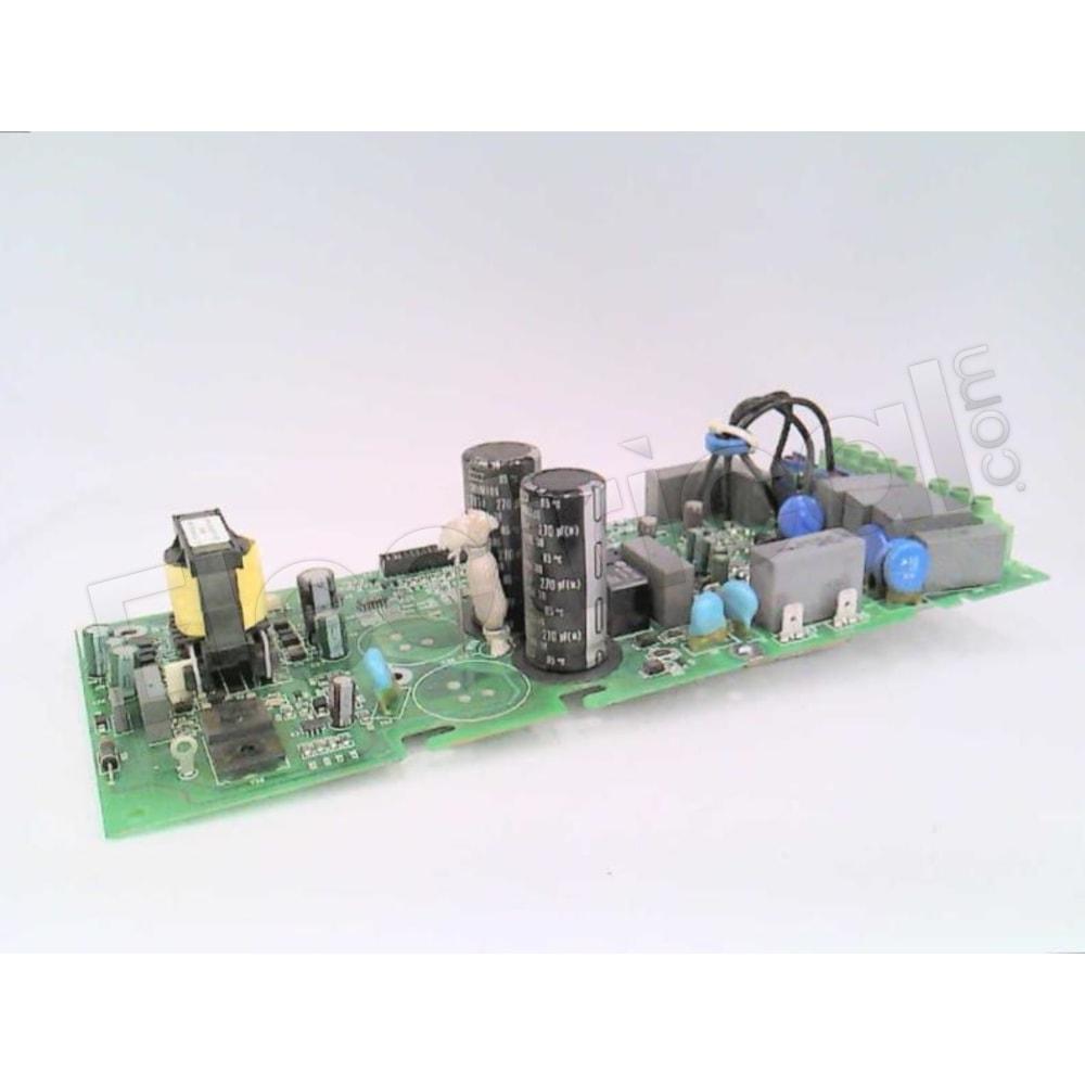 OINT4010