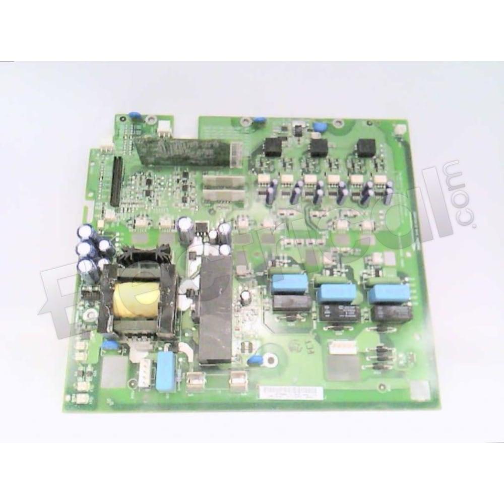 OINT4611C
