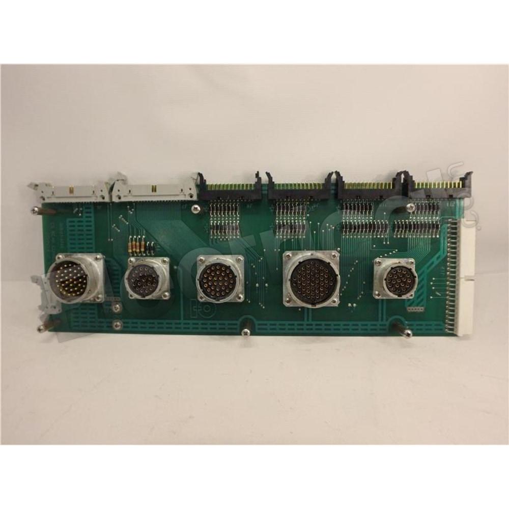 OIS-21-2585