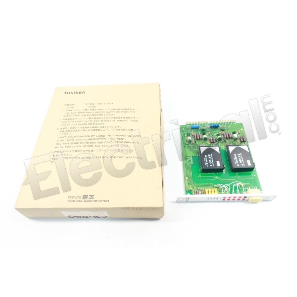 OIS2 3Z2K0122-4 SR7OIS2G2 2N2K2292-A