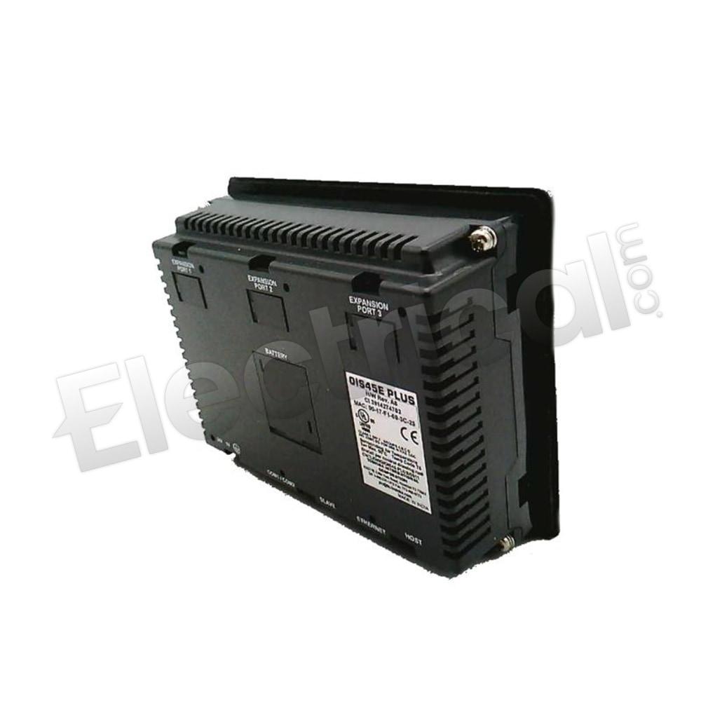 OIS45E-PLUS