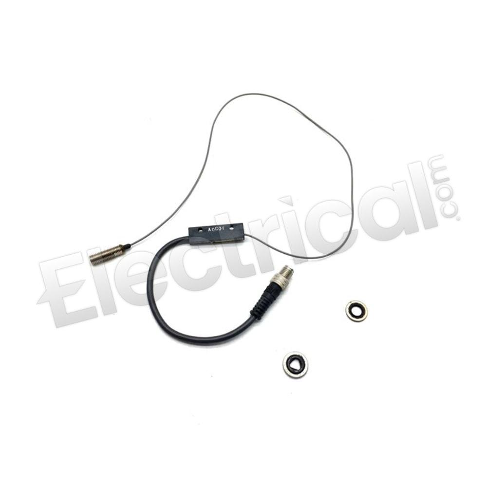 OISN-015