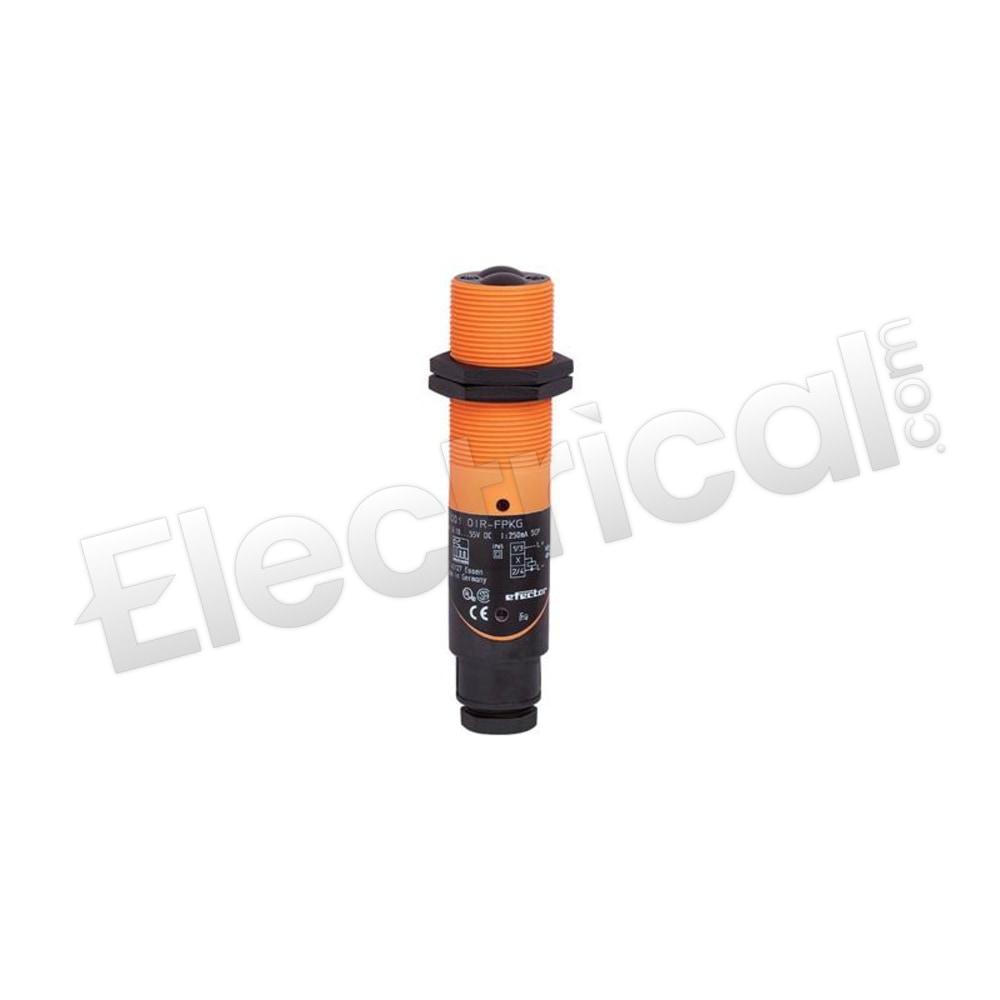 OIT-FBOA-OI0002