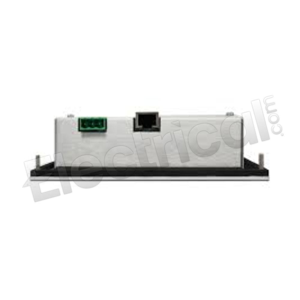 OIT3185-A00