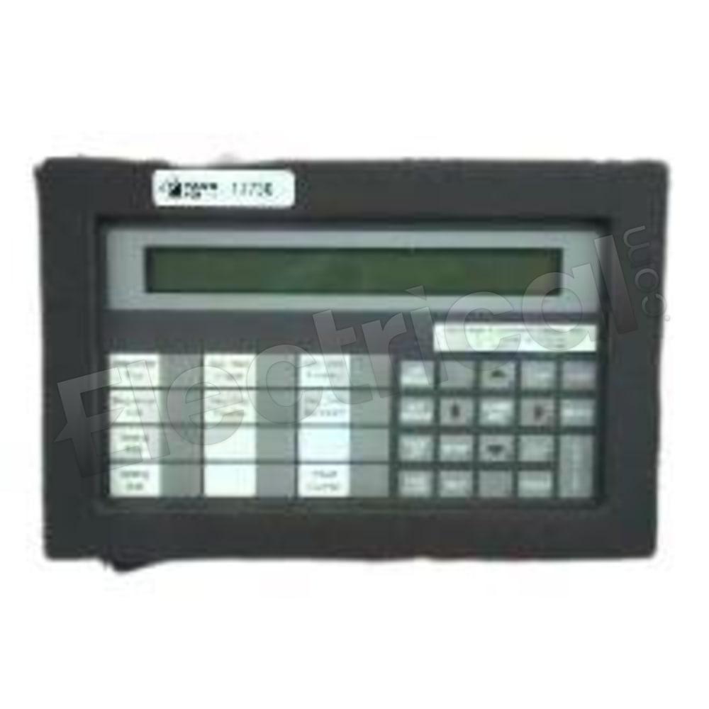 OIT3200-A00