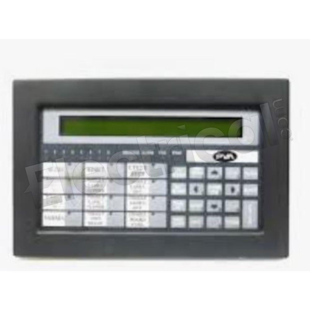 OIT3250-B00