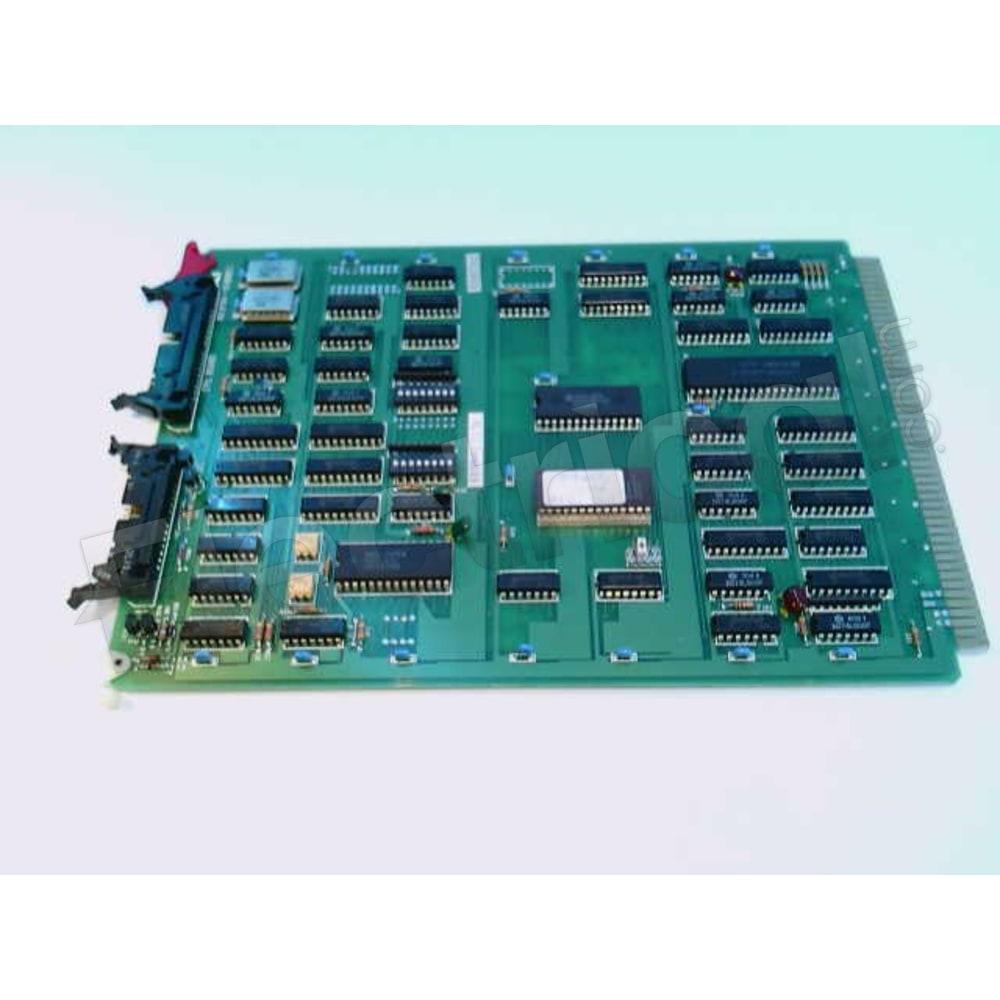 OJCP2-0001