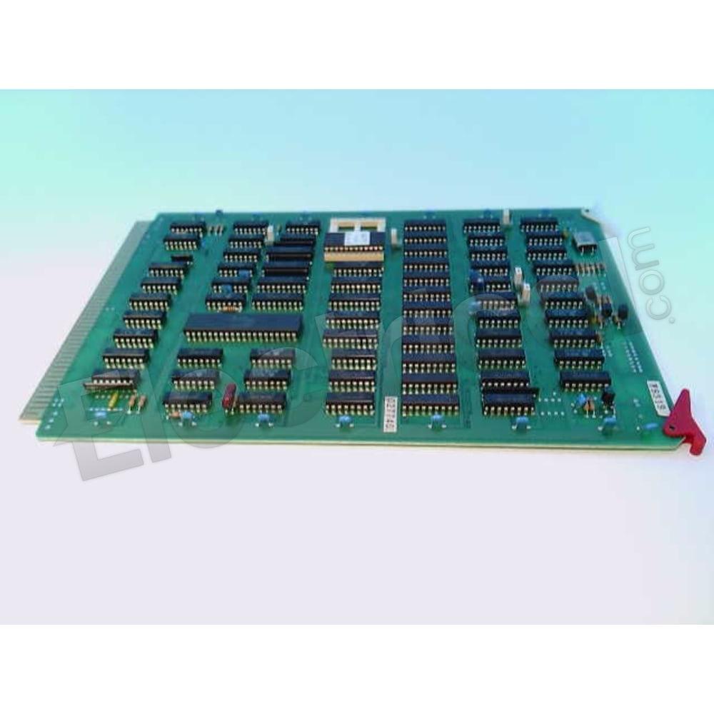 OJCR2-0001