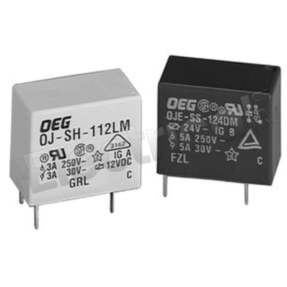 OJE-SS-112DM.000