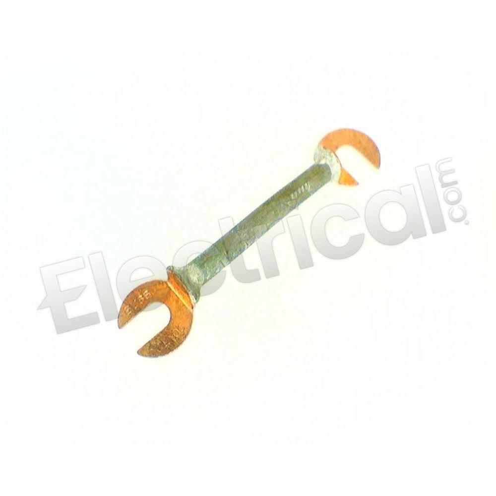 Eaton Low Voltage OJL-100-EACH