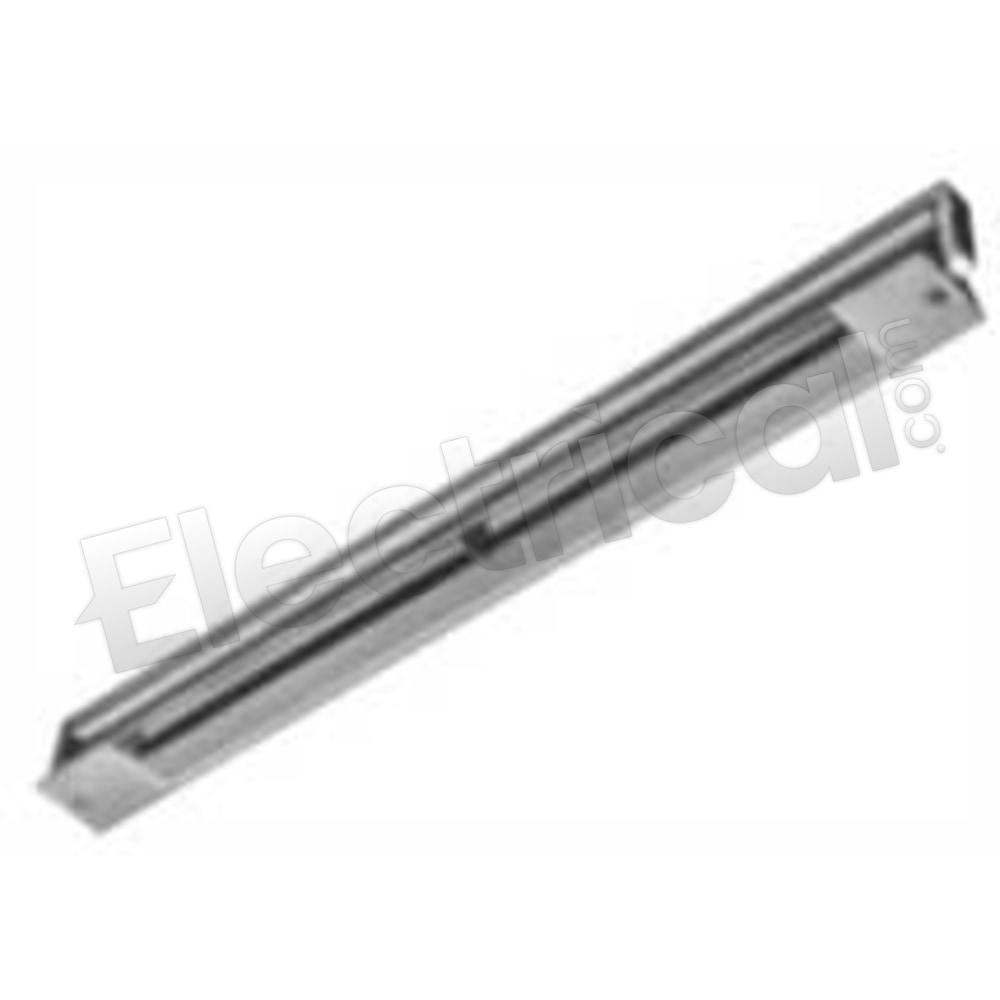 OKA473E6