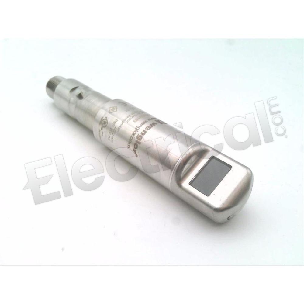 OKII403C0103