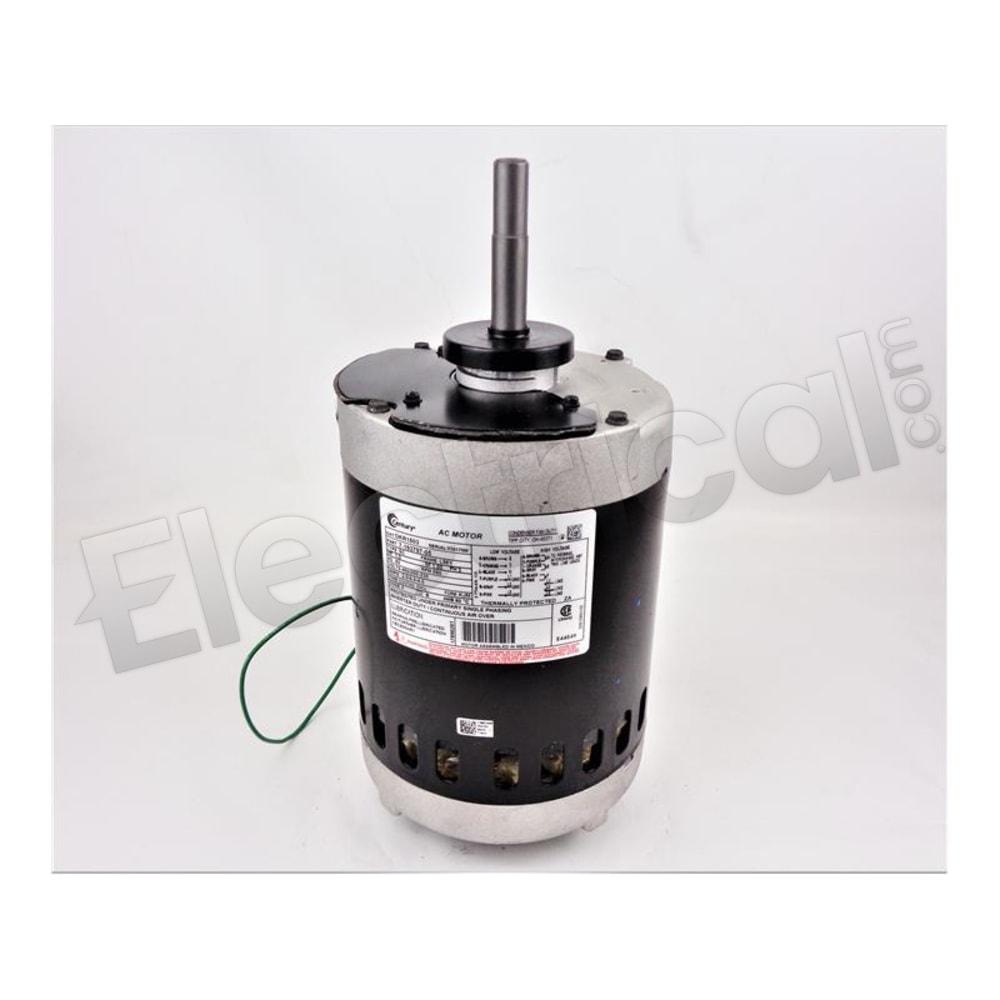 OKR1503