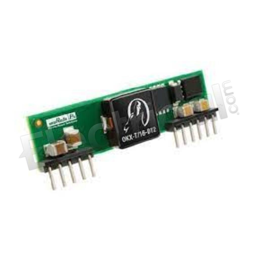 OKX-T/10-D12N-C